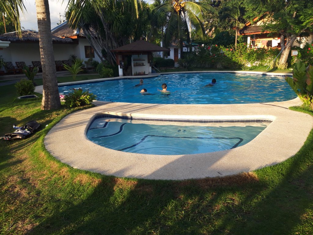 20181130_165112.jpg