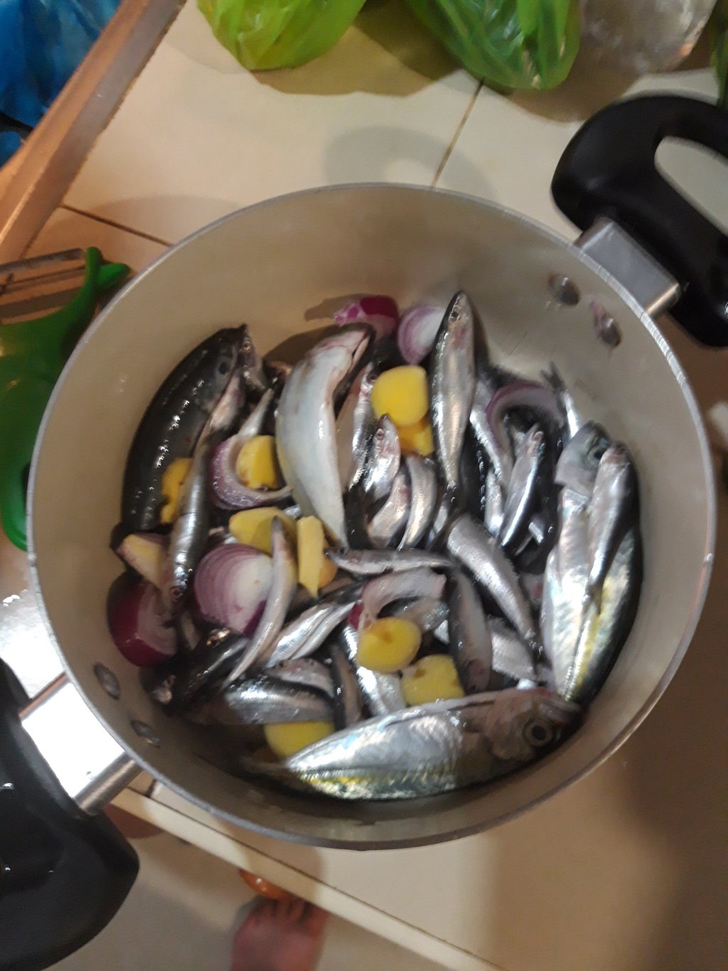 20181205_173535.jpg