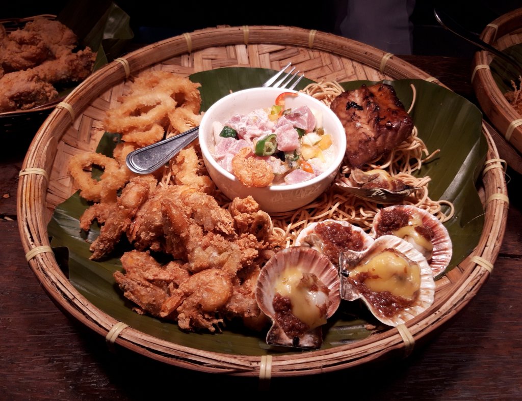 20181208_192134.jpg