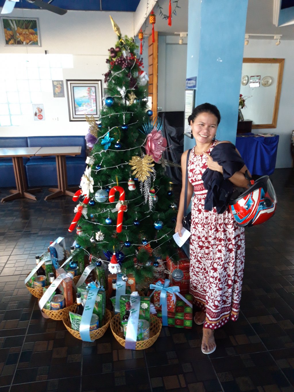 20181210_135933.jpg