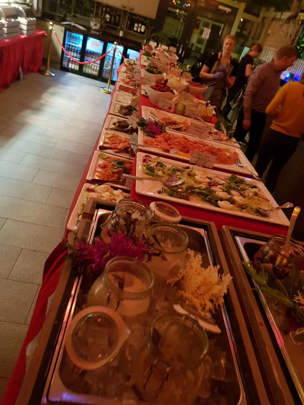 20181213_180300.webp