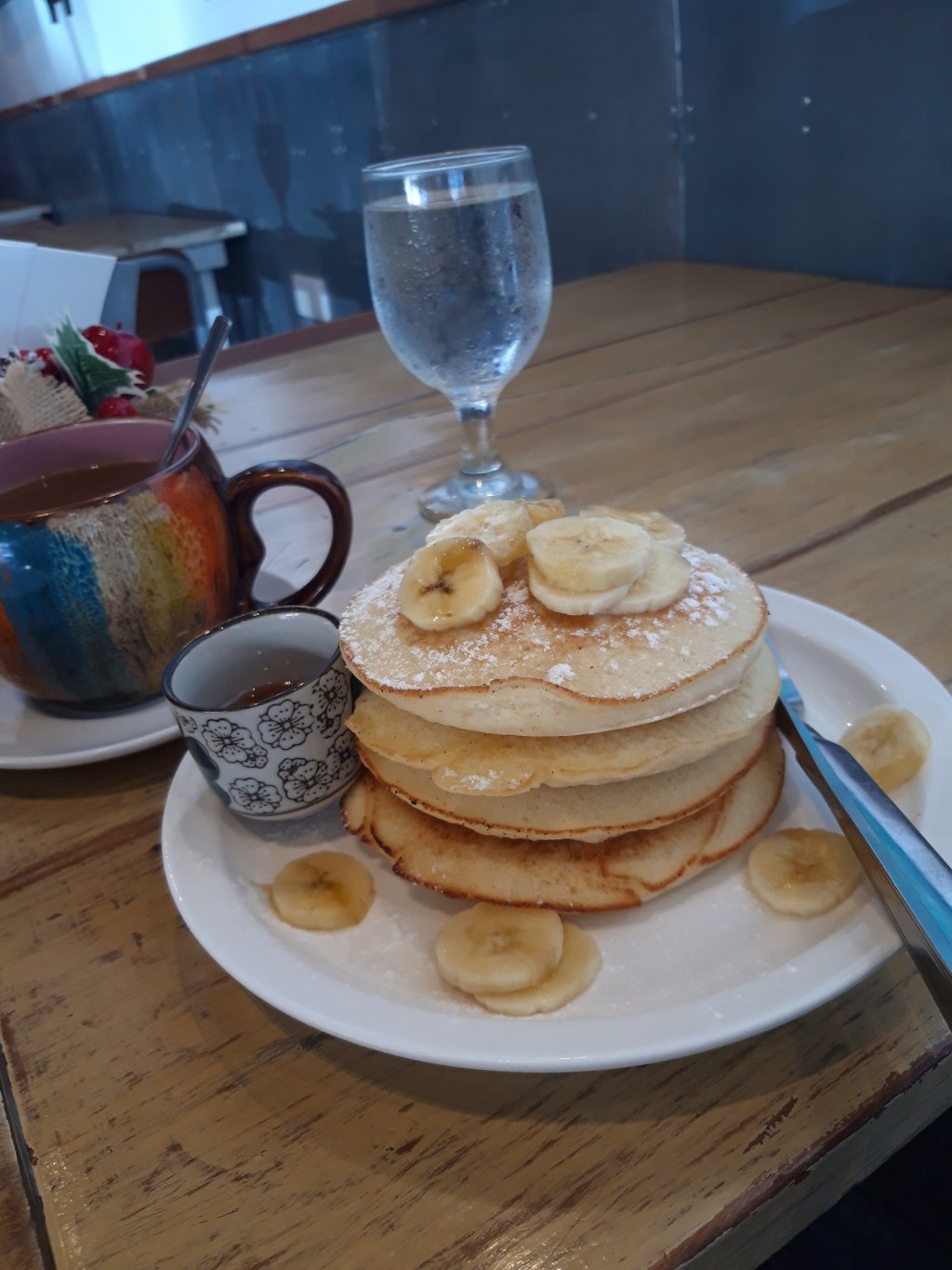 20181215_101326.jpg