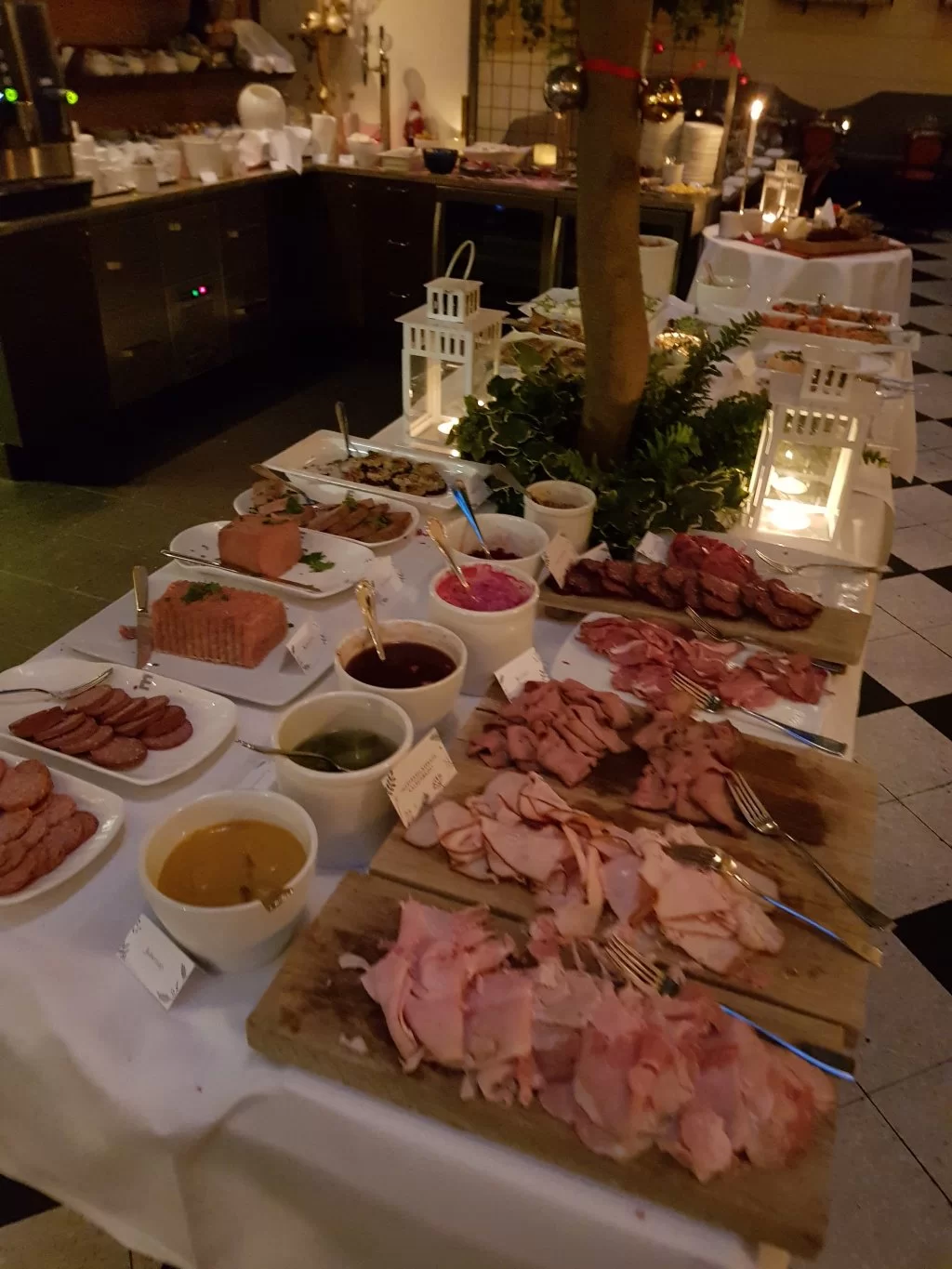 20181216_155502.webp