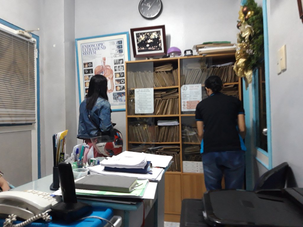 20181217_104637.jpg
