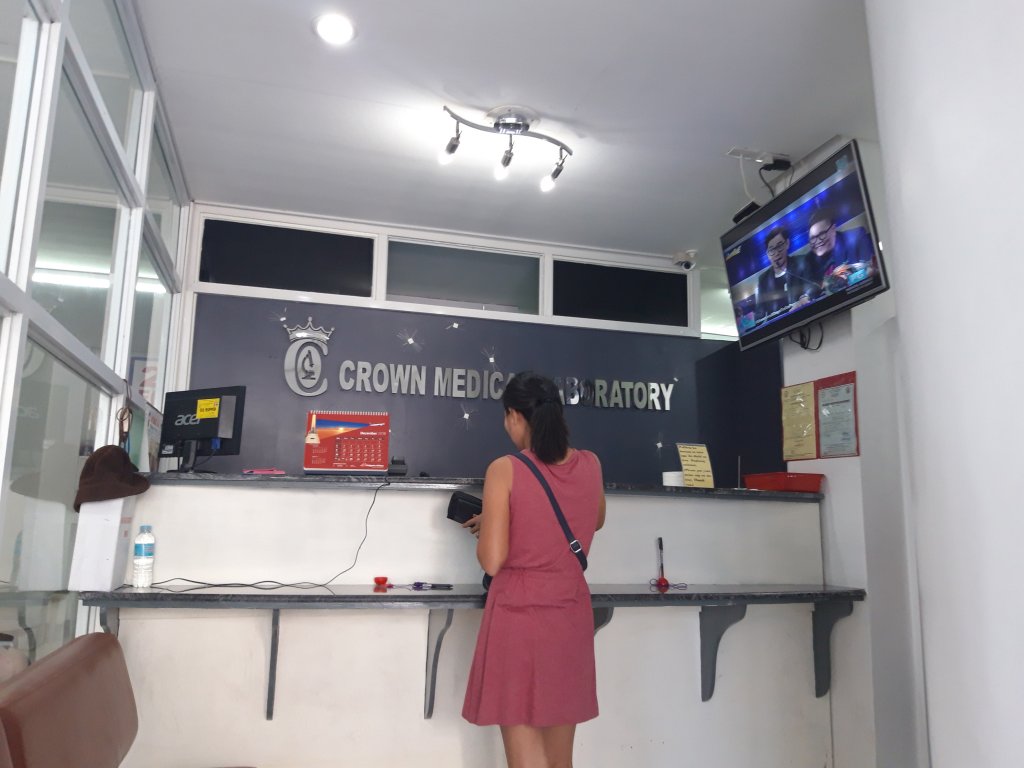 20181217_140830.jpg