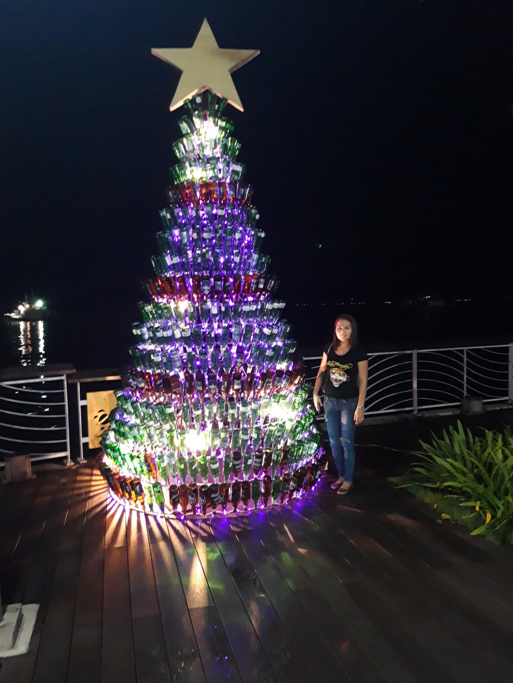 20181220_192003.jpg