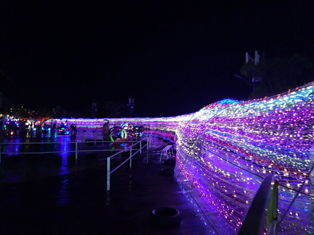 20181220_192239.jpg