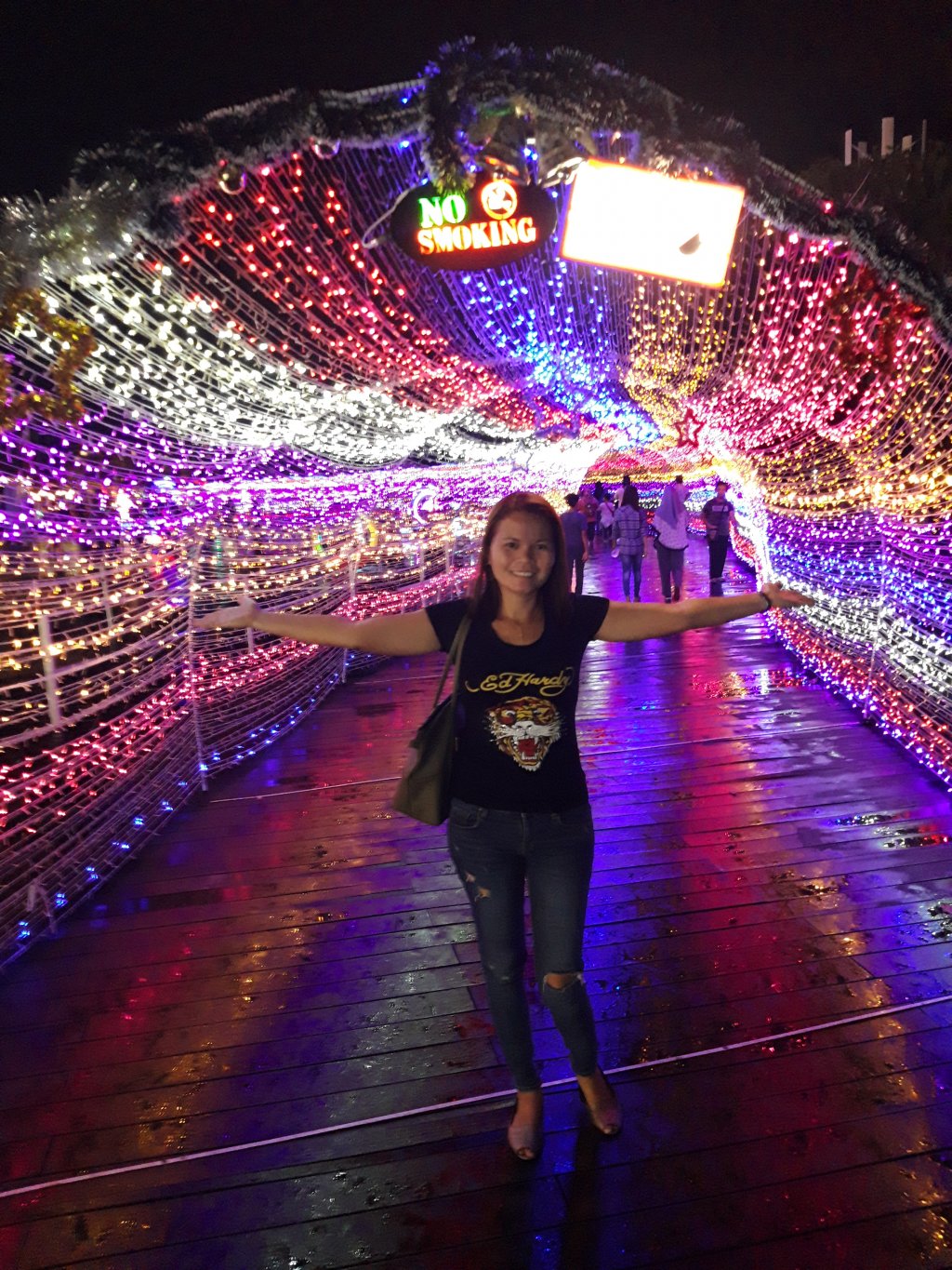 20181220_192258.jpg