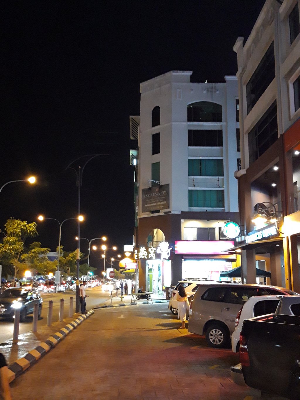 20181220_212341.jpg
