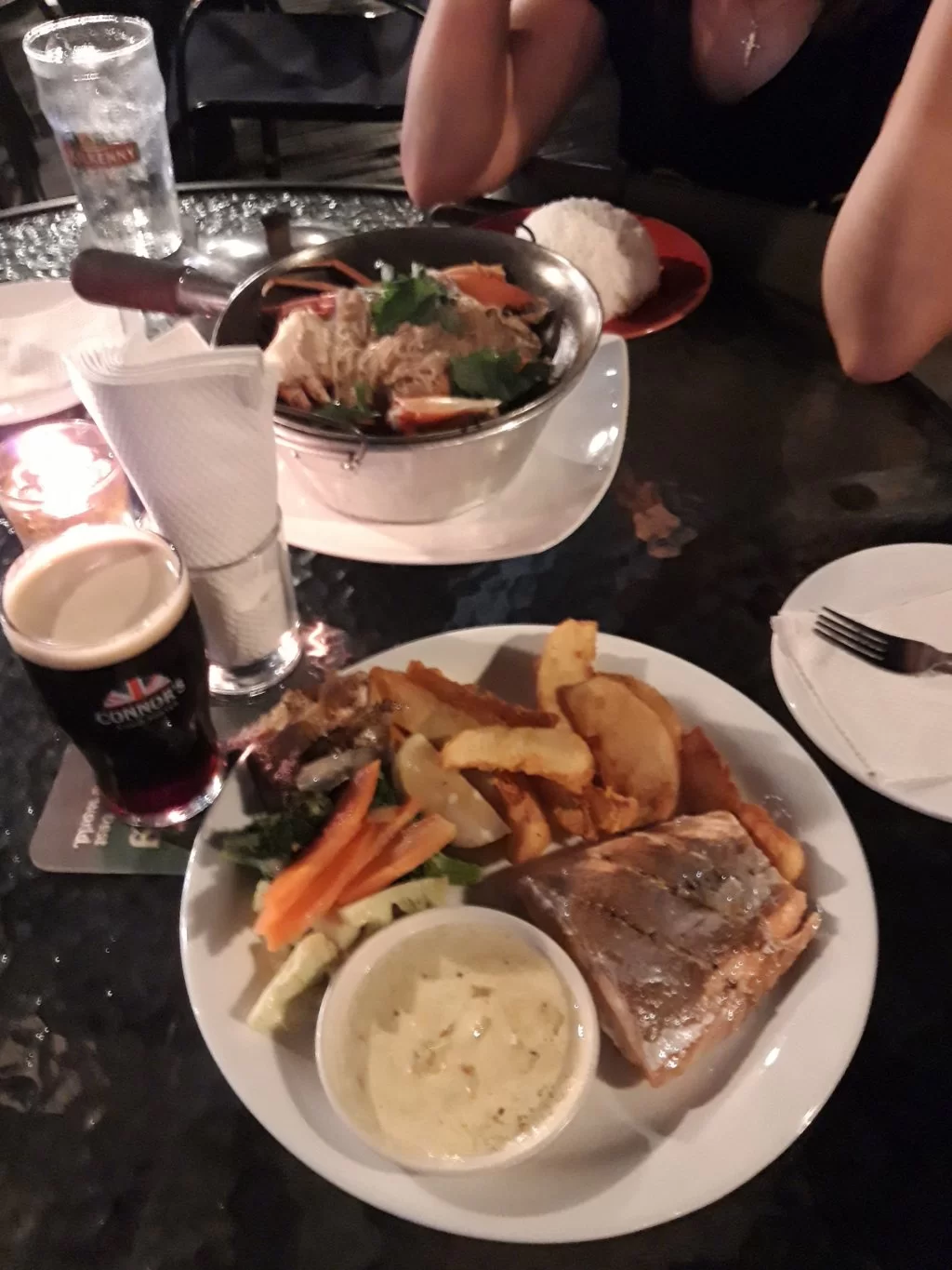20181221_140306.webp