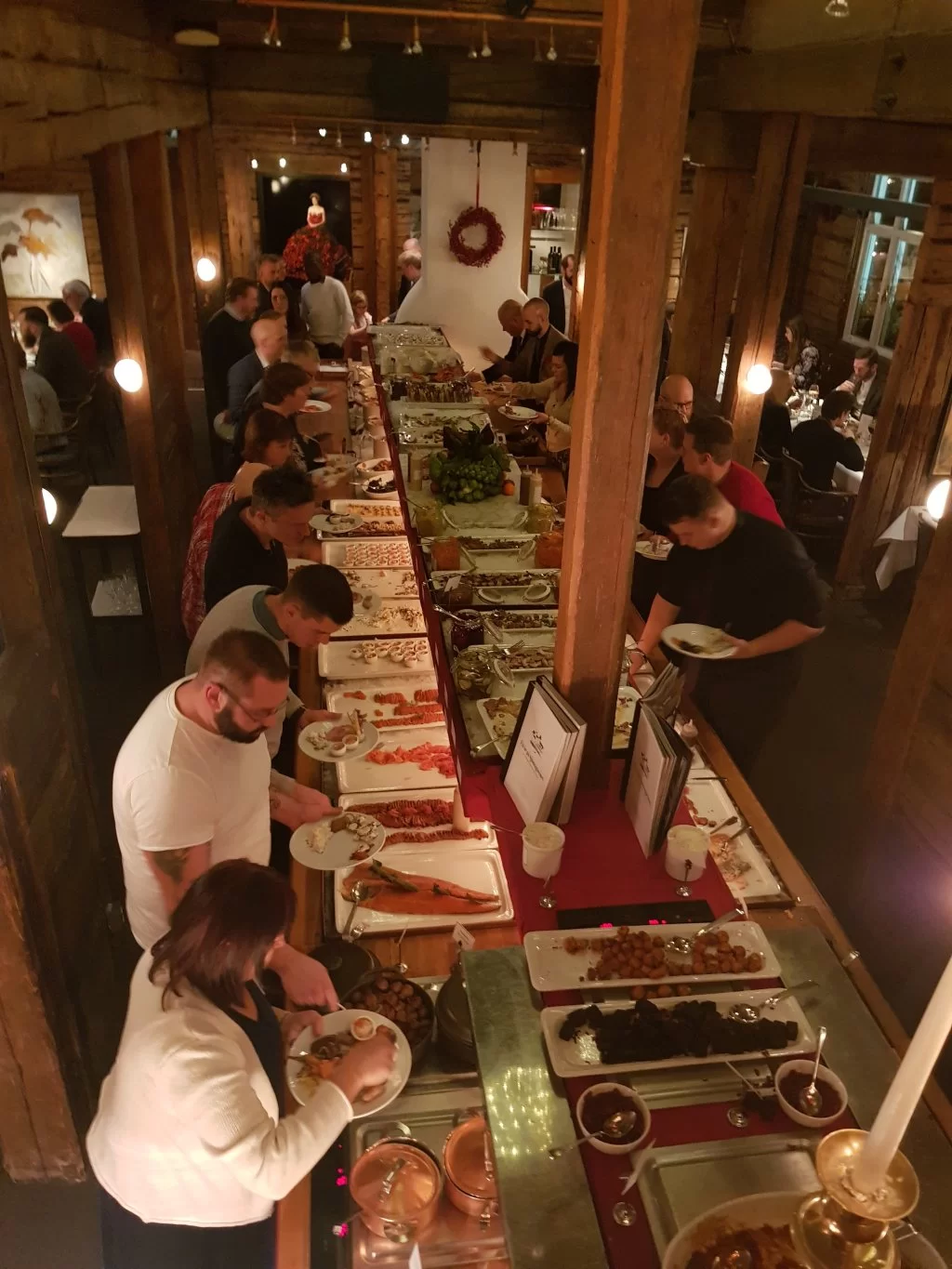 20181221_192859.webp