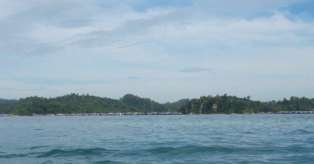 20181222_160600.jpg