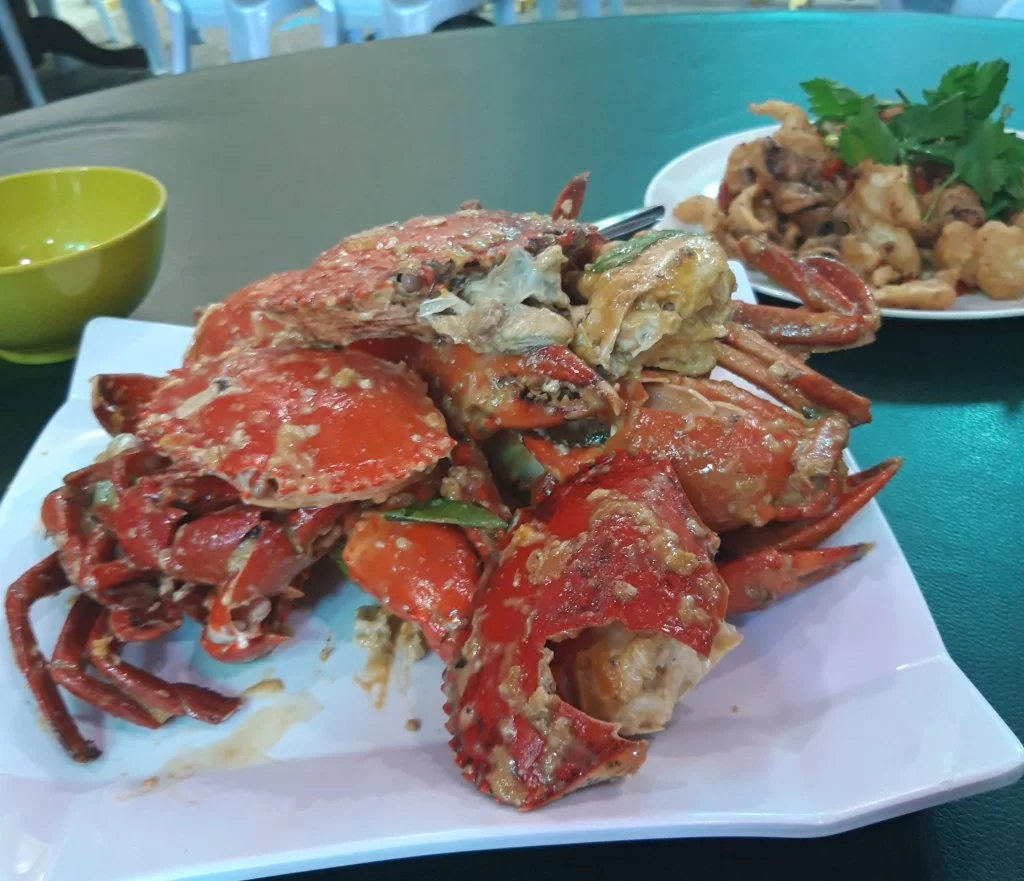 20181226_125302.webp