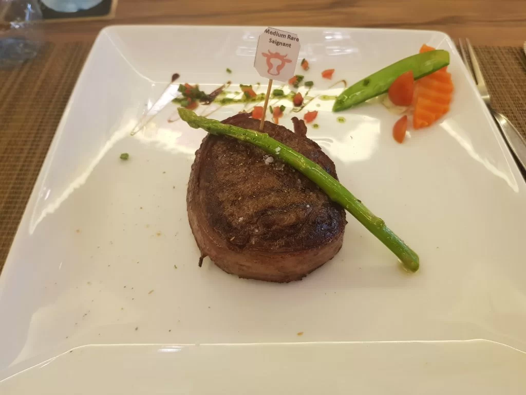 20181227_130440.webp