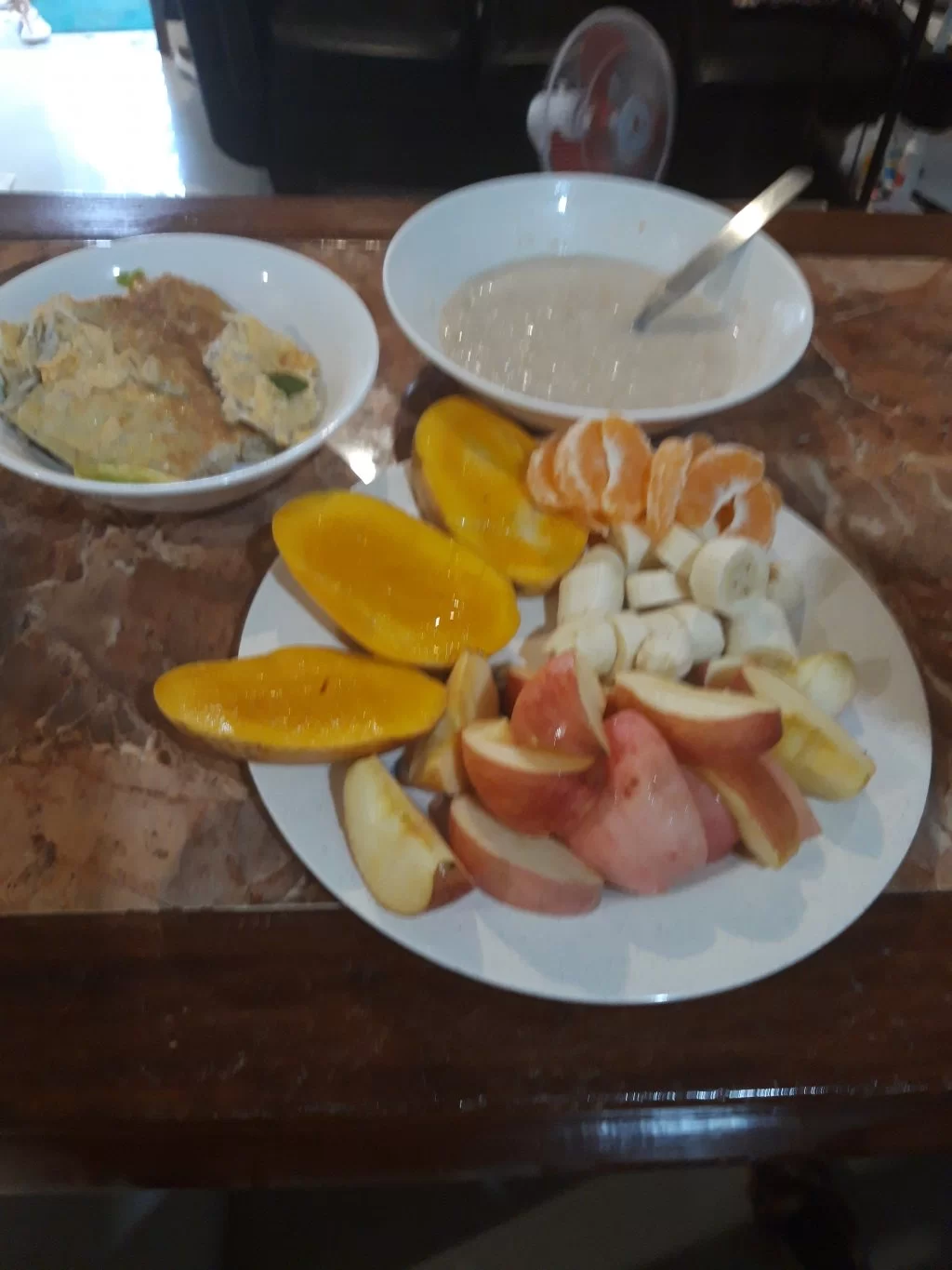 20190109_124115.webp