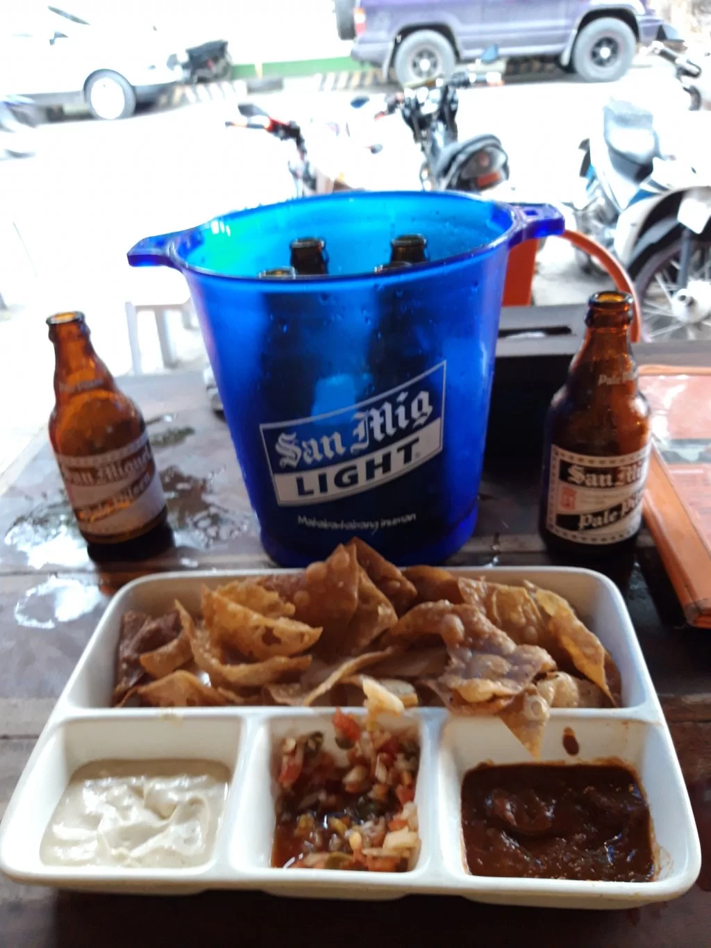 20190111_165309.webp