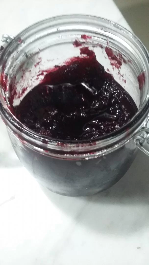 20190116_180920.webp