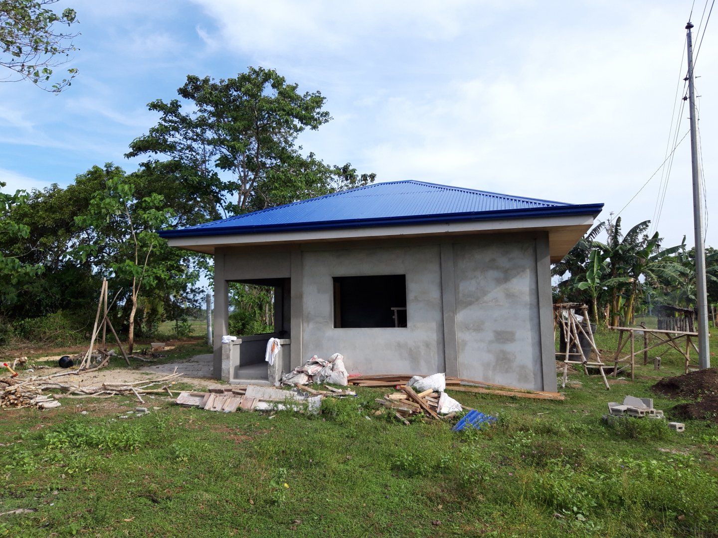 20190117_083246.jpg