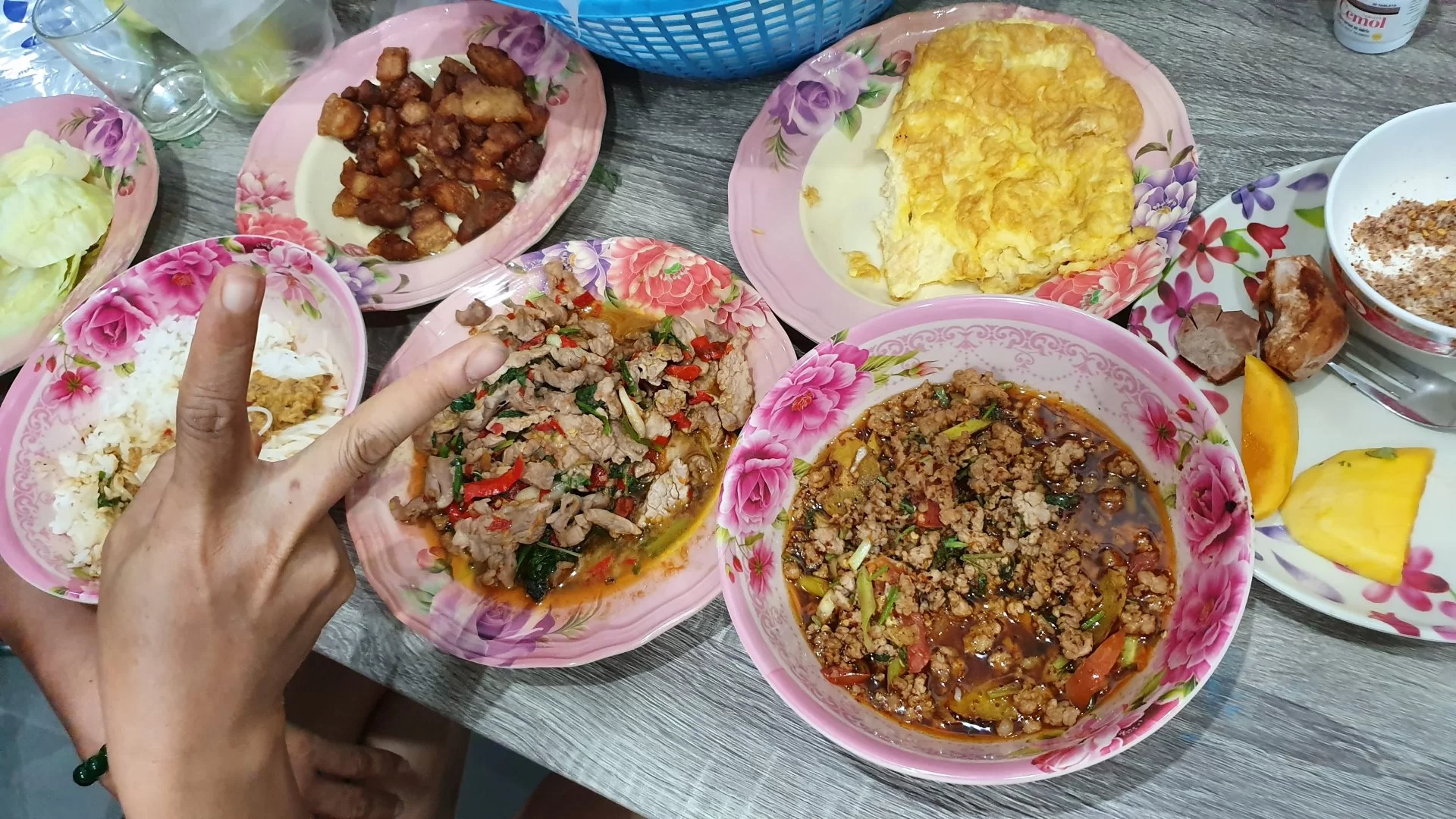 20190501_202211.webp