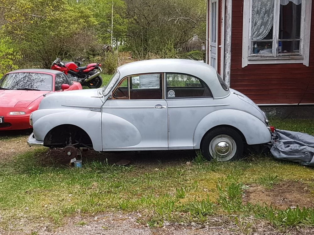 20190505_112019.jpg.d17b995846e58277bd3d007d5e62f518.webp