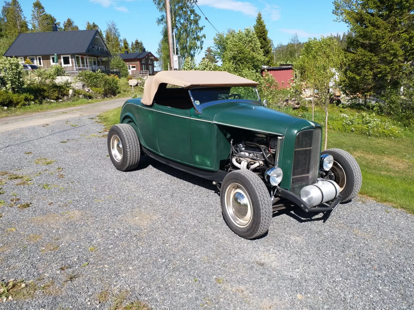 20190609_152938.webp