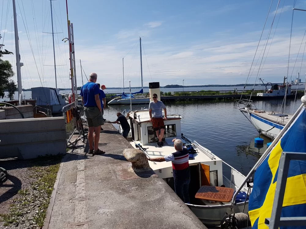 20190713_114013.jpg.0987ca8792e4bb3d17cf57e157171163.webp