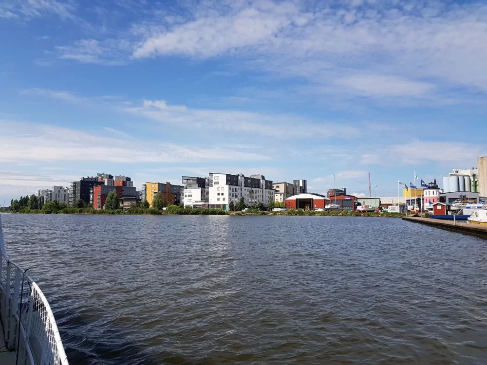 20190713_114323.jpg.a7aa348a274546d7e6a8dfdda58cc04b.webp