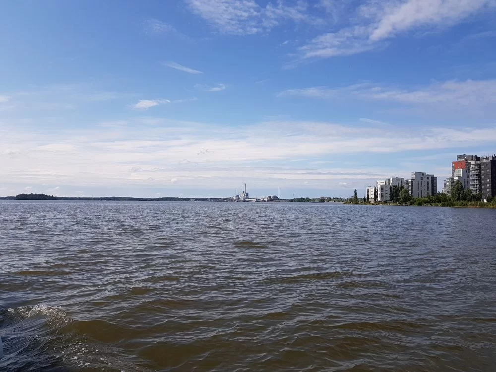20190713_114412.jpg.70d09002044f15d4e2545f5cf91c0c1f.webp