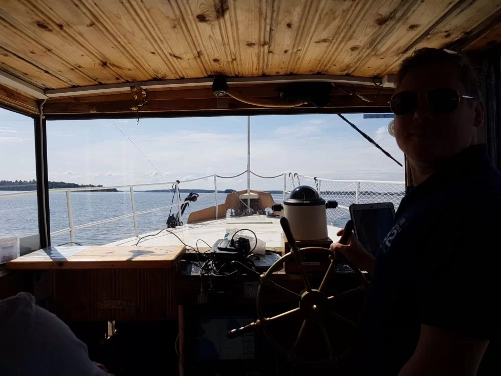 20190713_115109.jpg.1019da823b40877c42e93749049a8a07.webp