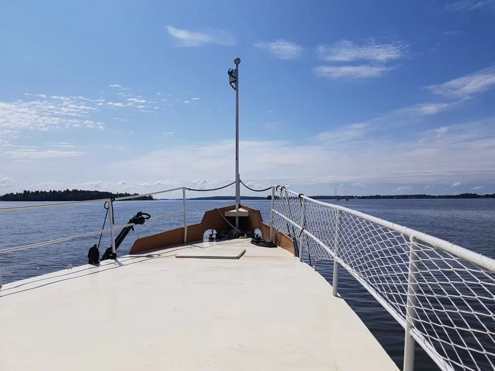 20190713_115141.jpg.3884f6d826f4c4458cca78b64056bf2d.webp