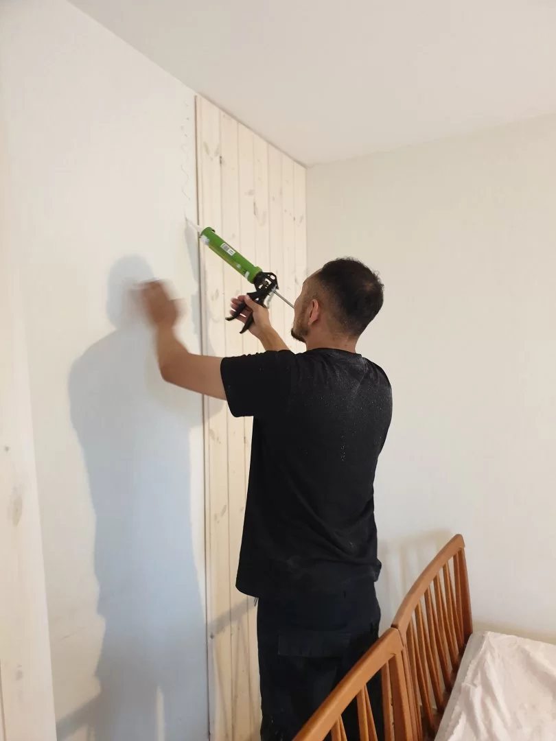 20190810_152211.webp