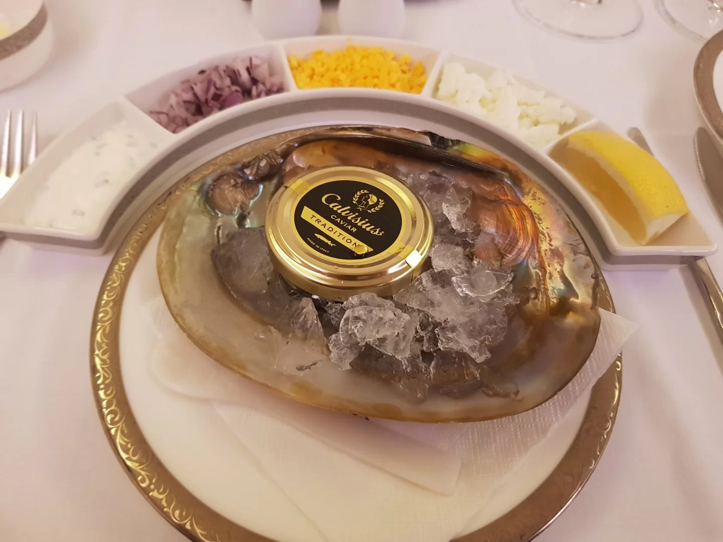 20190820_155732.webp