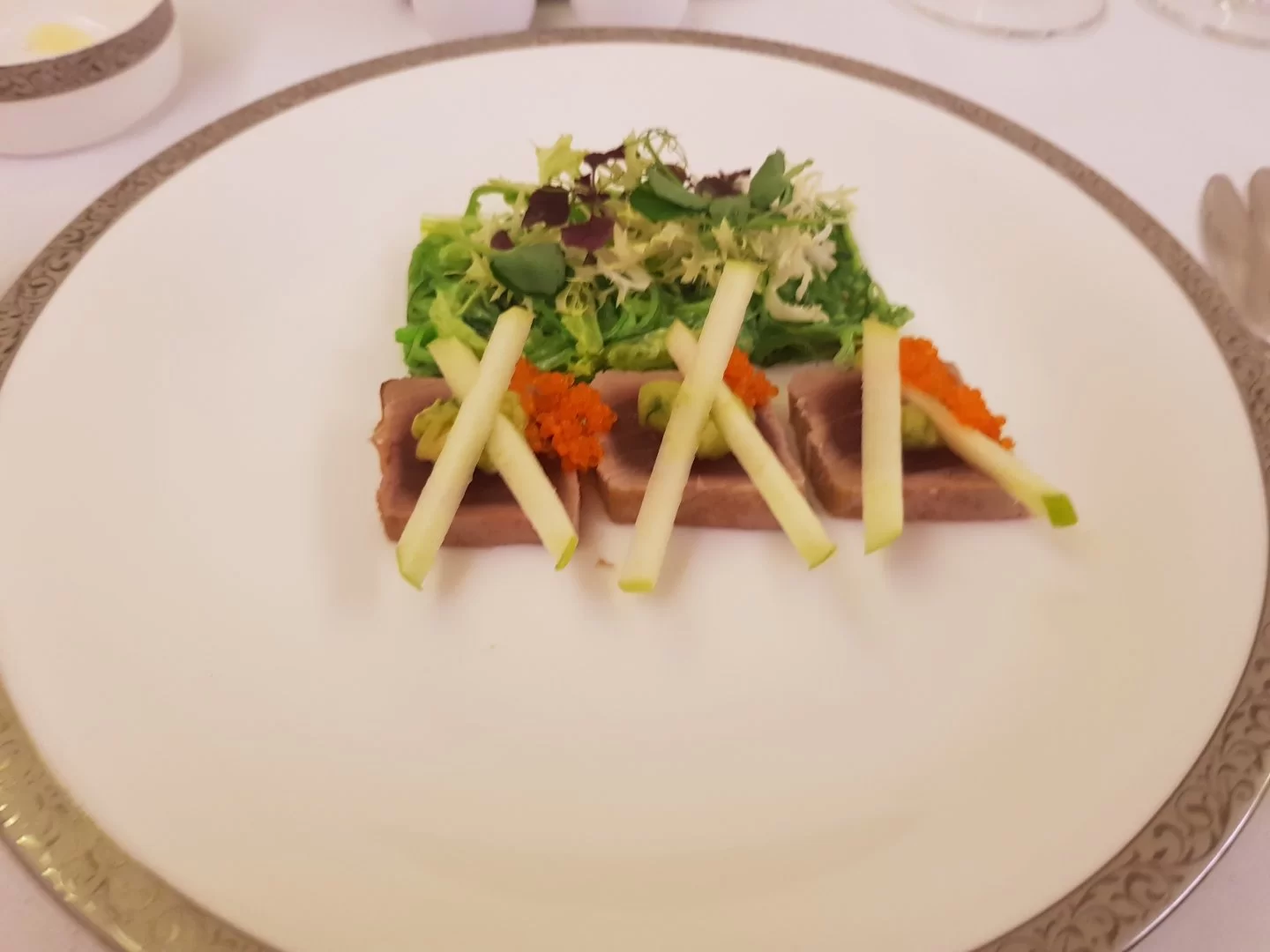 20190820_161603.webp