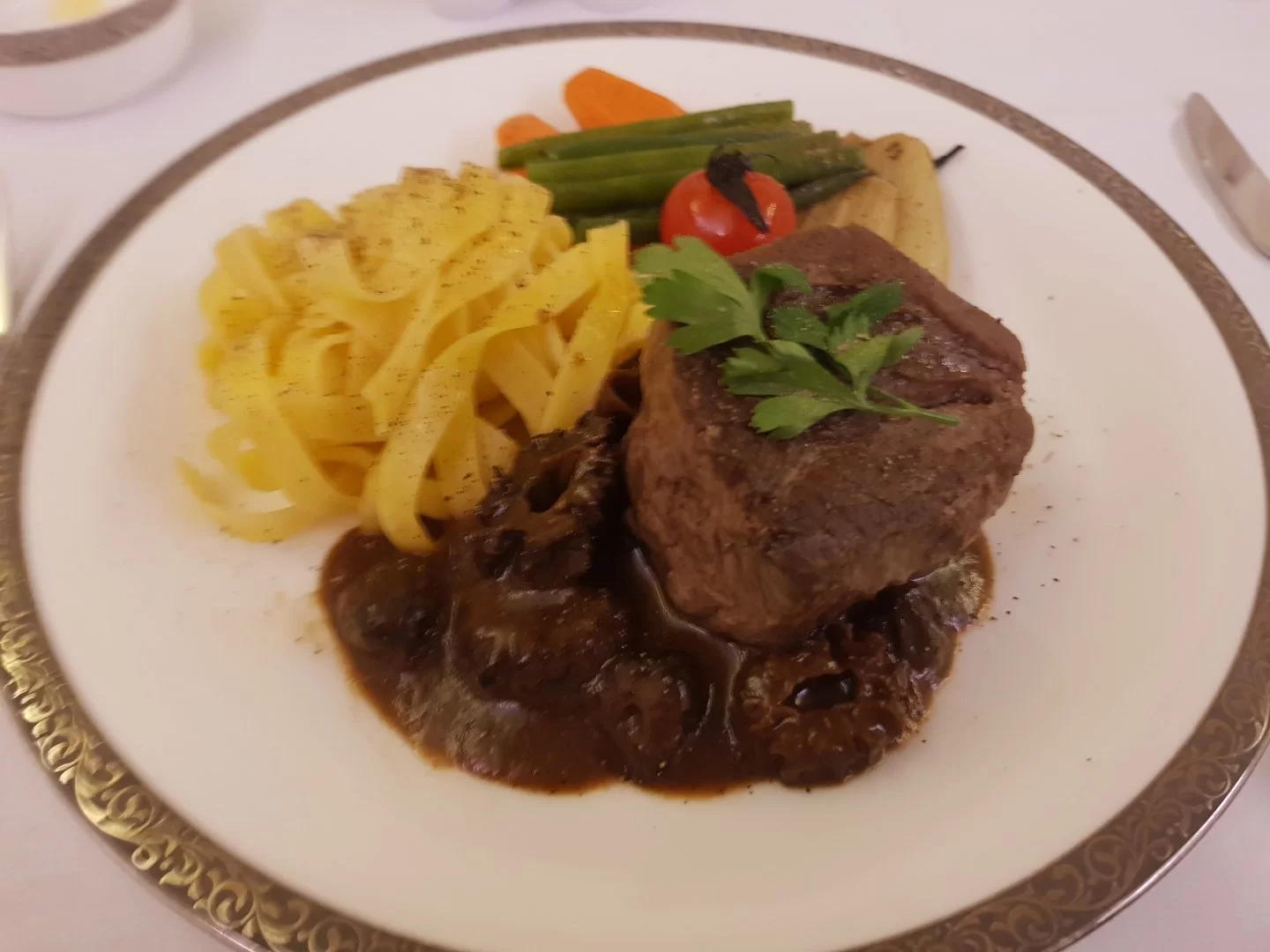 20190820_164222.webp
