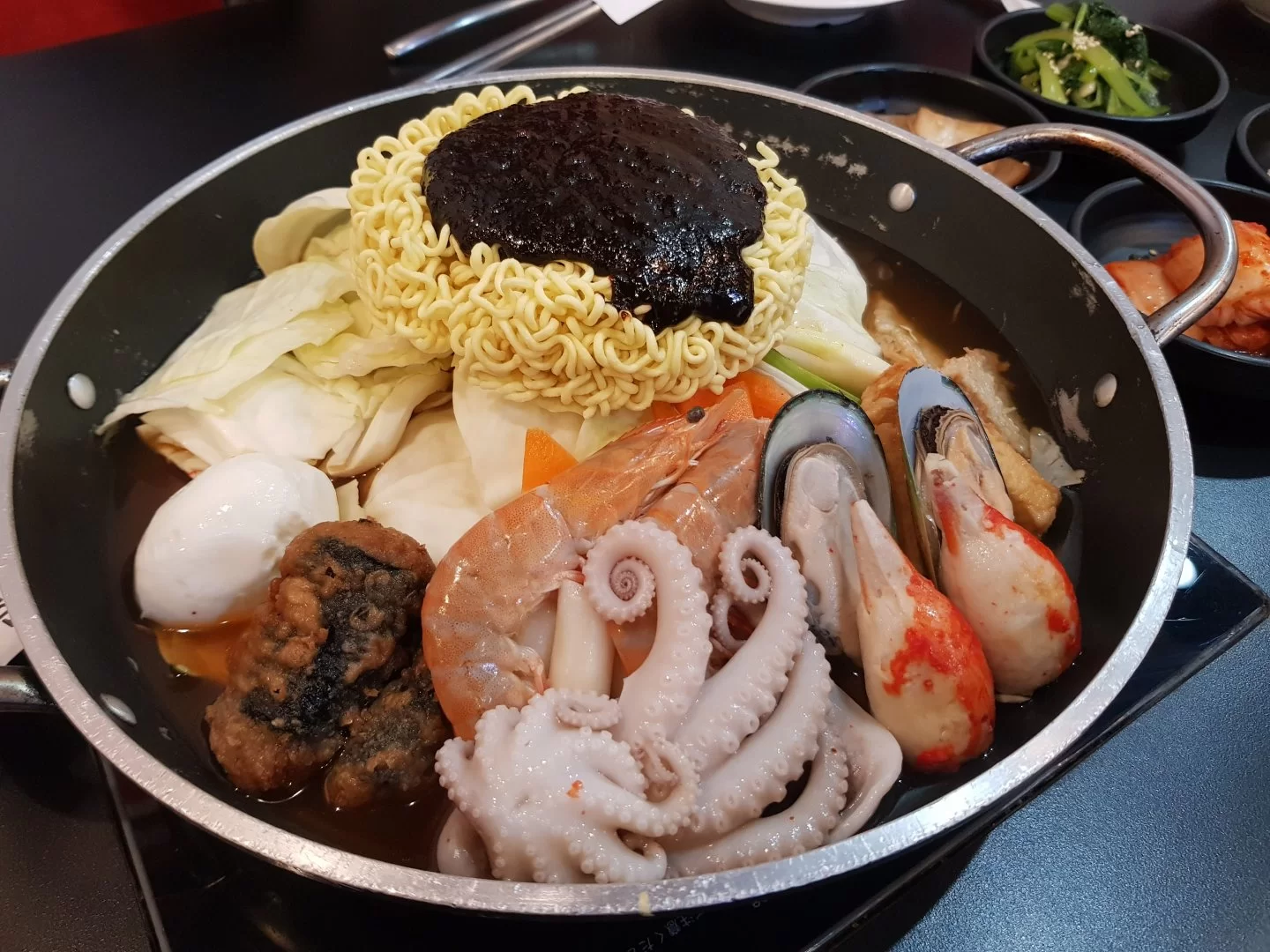 20190821_195023.webp