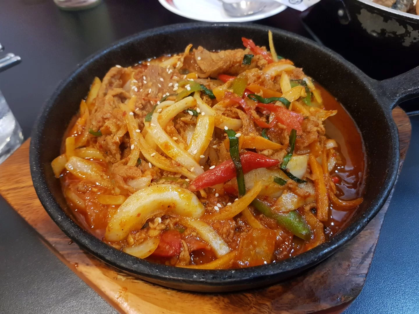 20190821_195207.webp