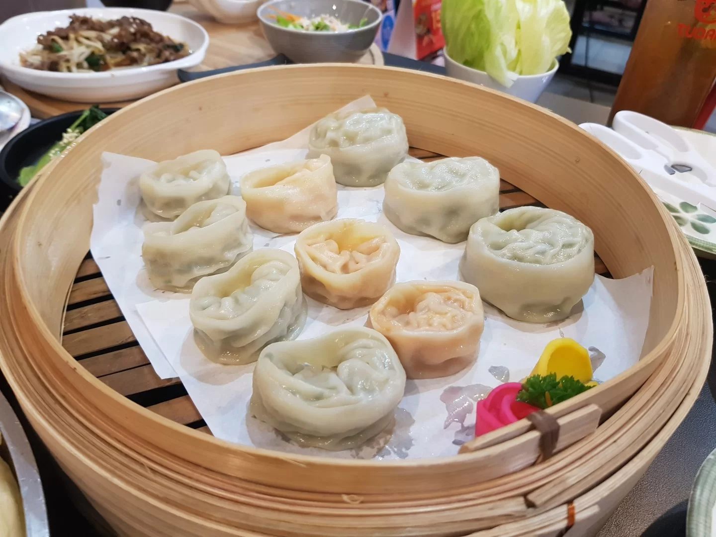 20190821_200528.webp