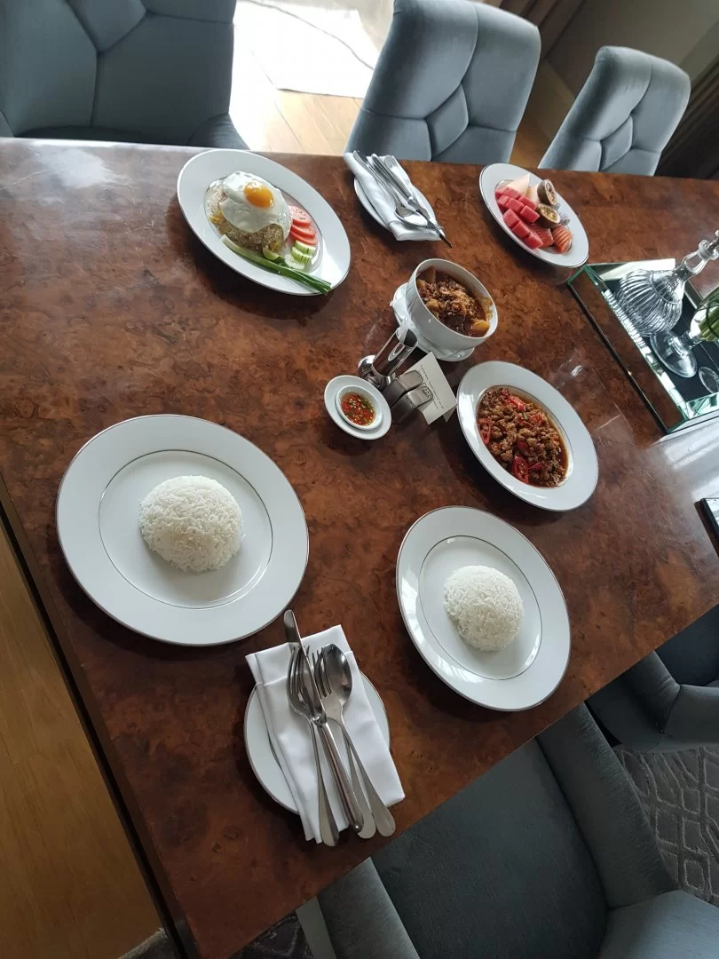 20190823_115534.webp