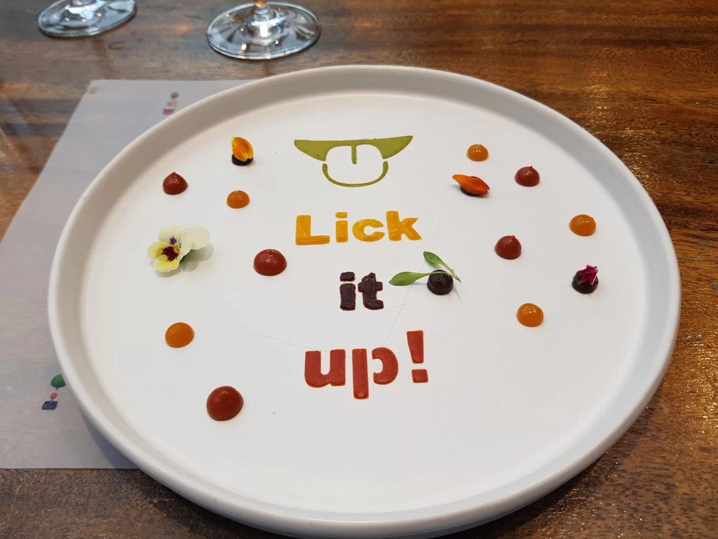 20190823_181836.webp