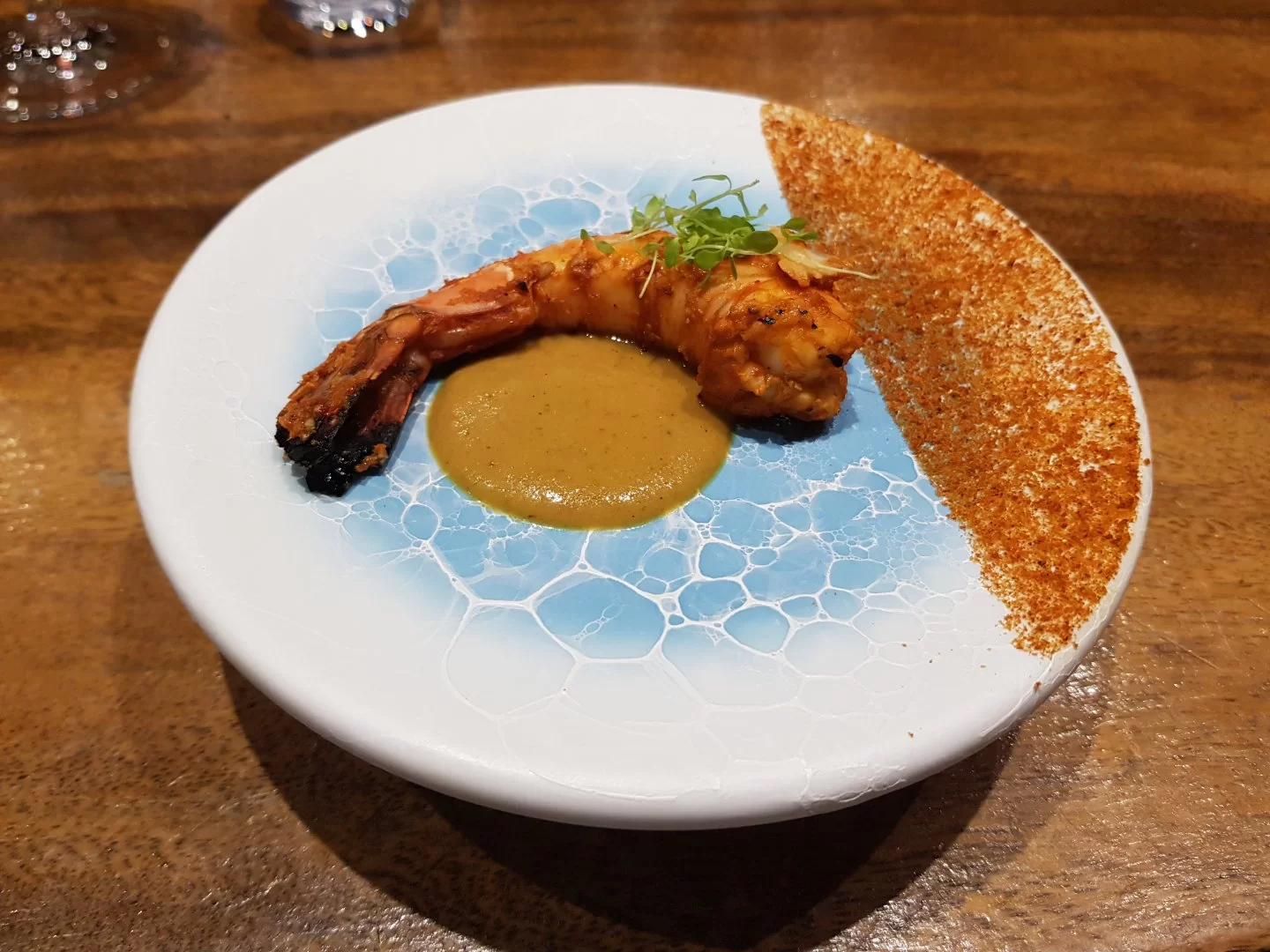 20190823_194024.webp