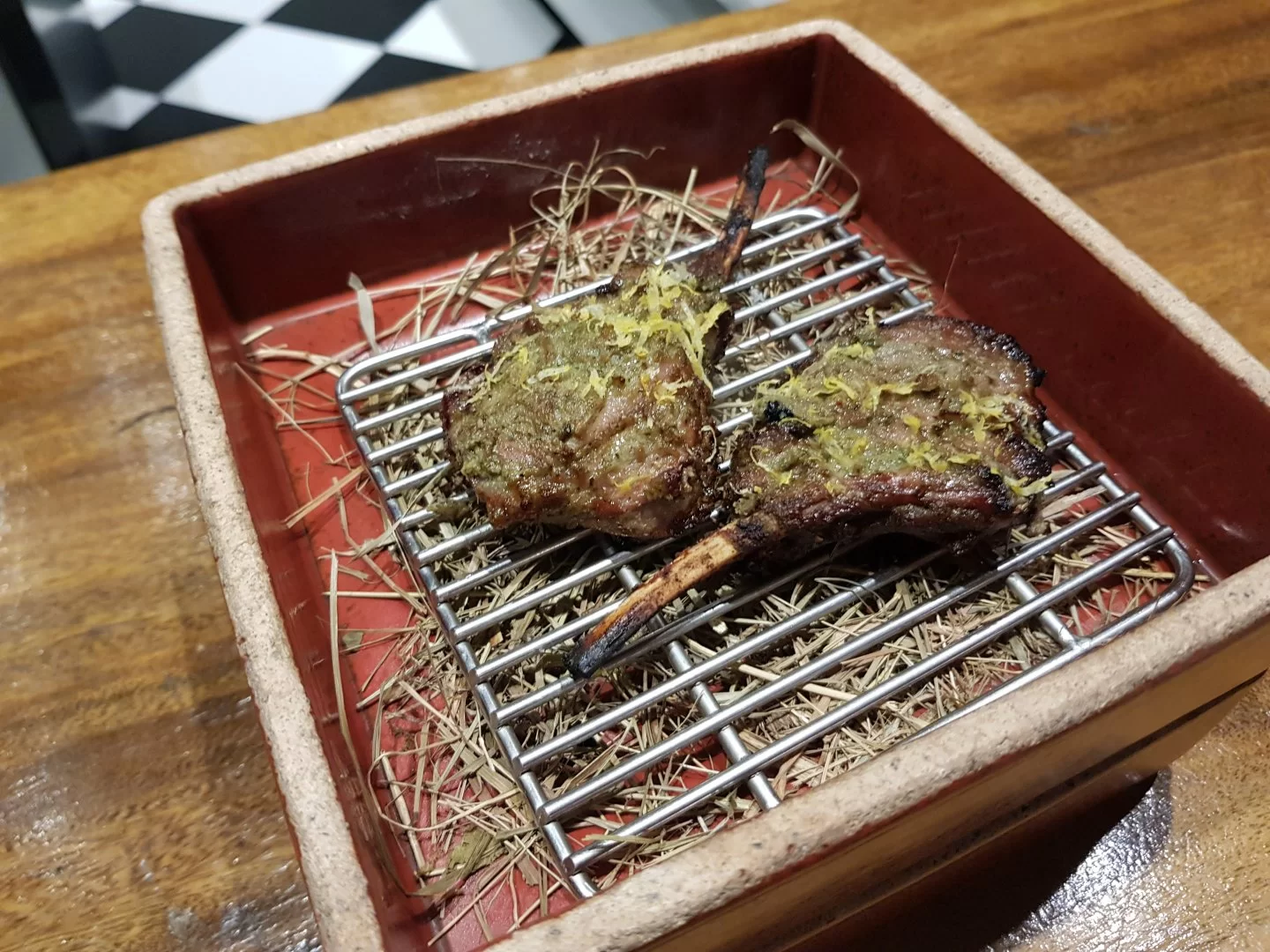 20190823_200006.webp