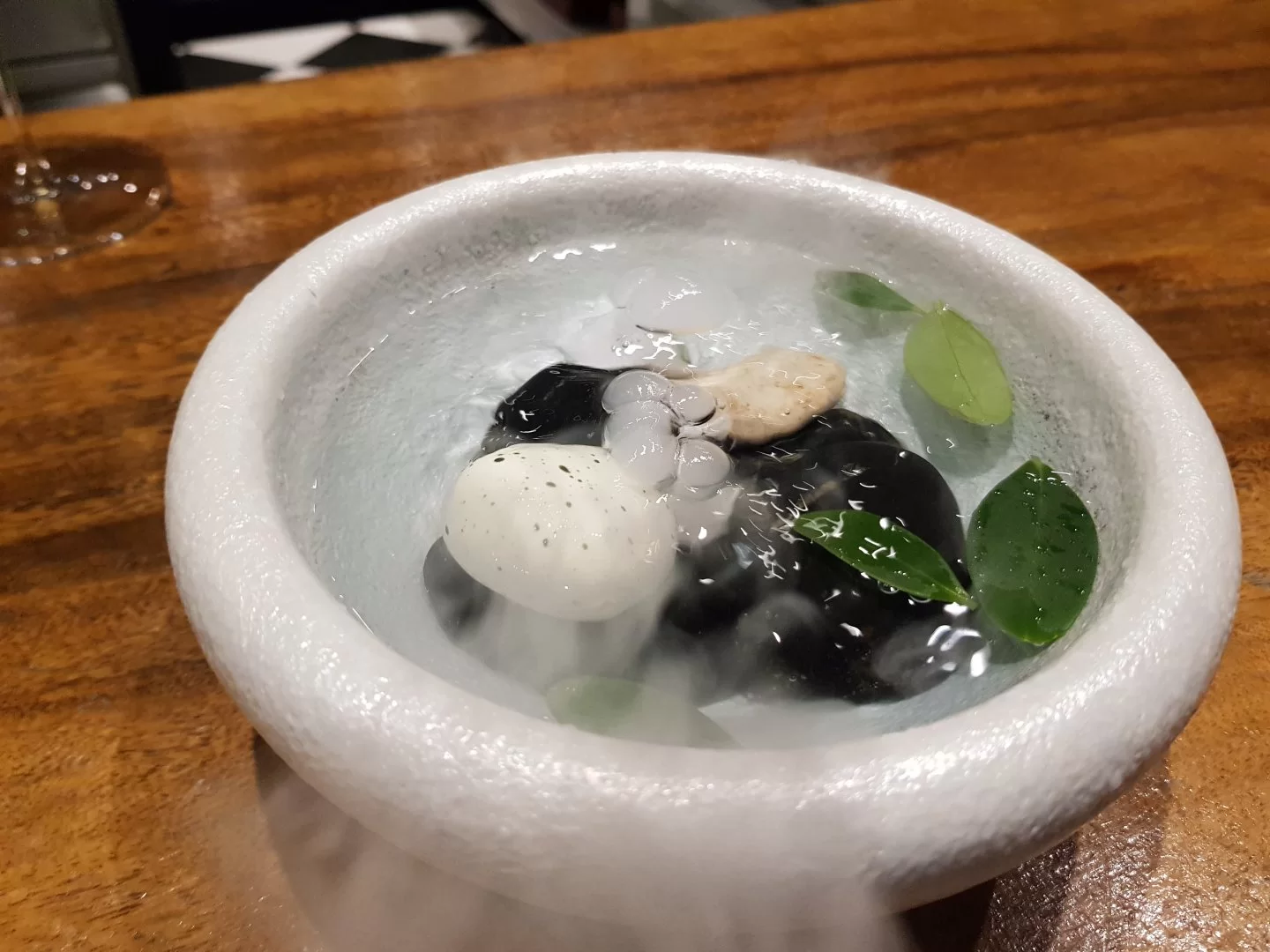 20190823_202350.webp