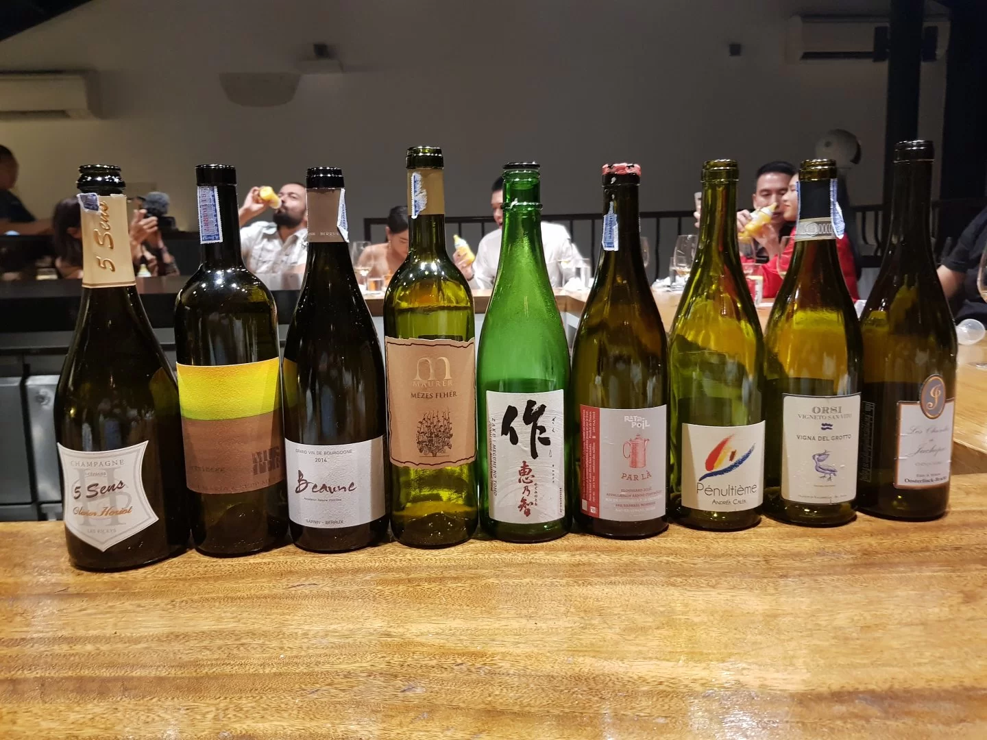 20190823_202856.webp