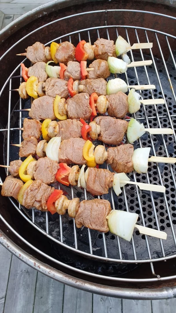 20190824_193442.webp