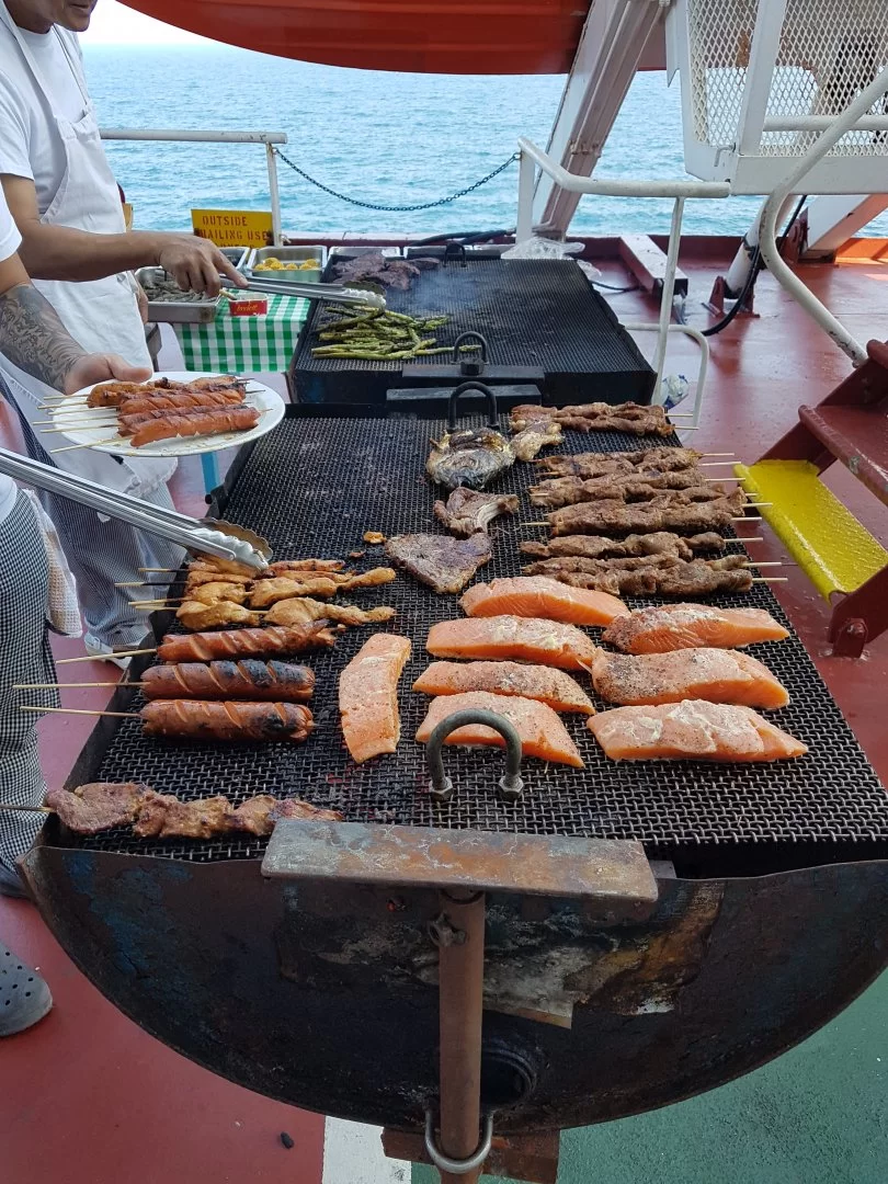 20190825_172325.webp