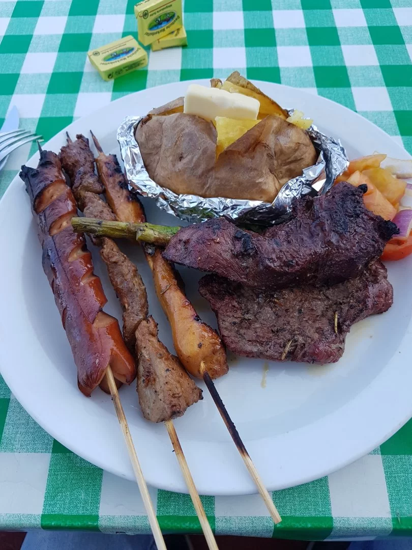 20190825_172742.webp