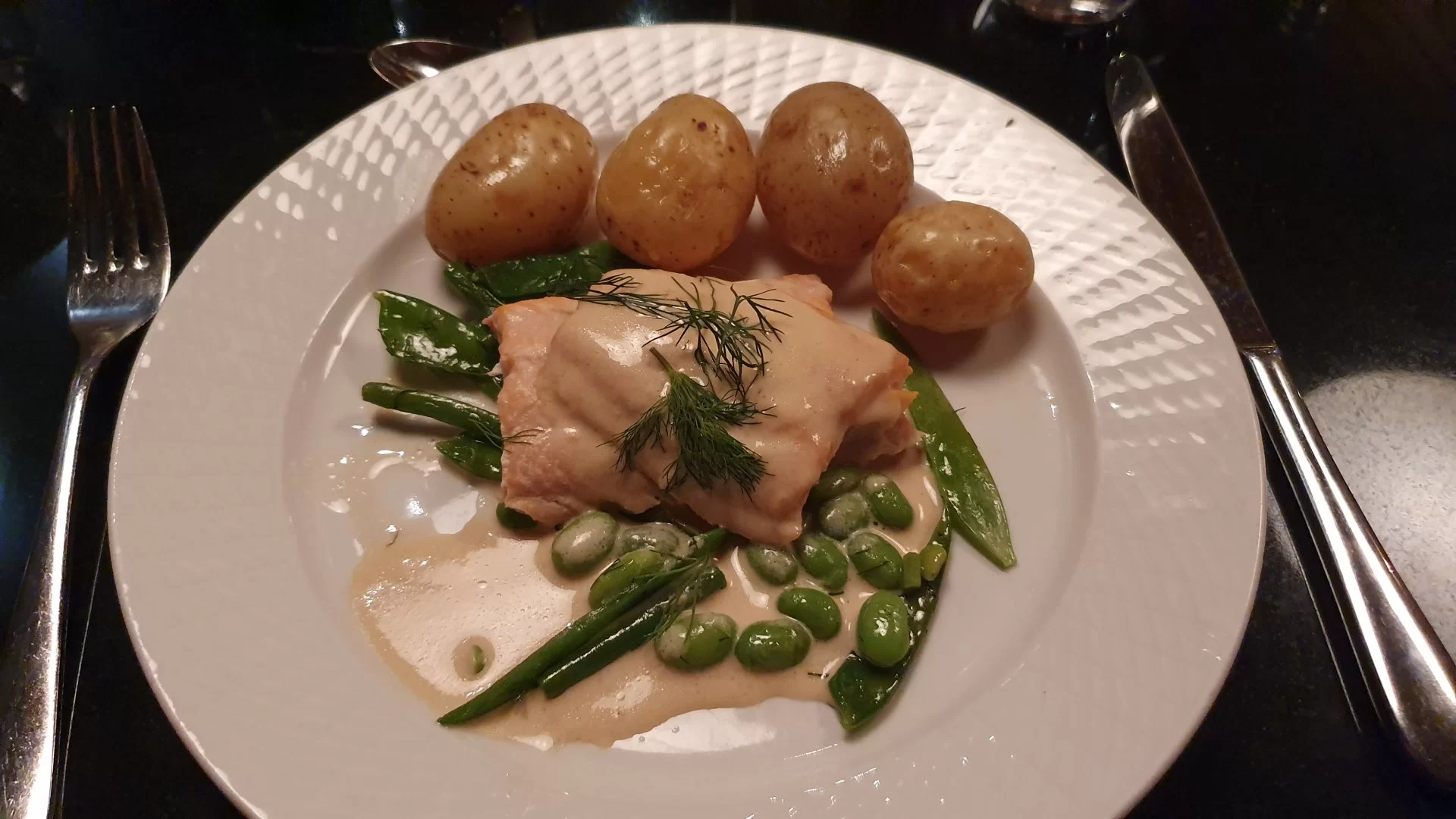 20190829_203358.webp