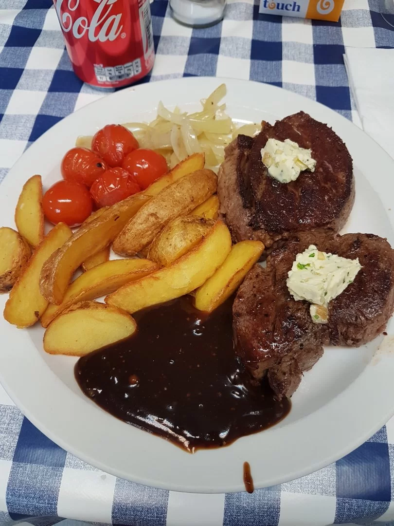 20190831_165414.webp