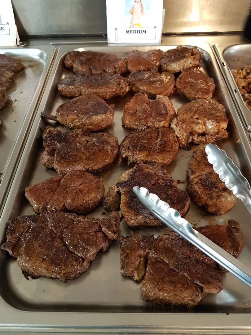 20190907_165234.webp