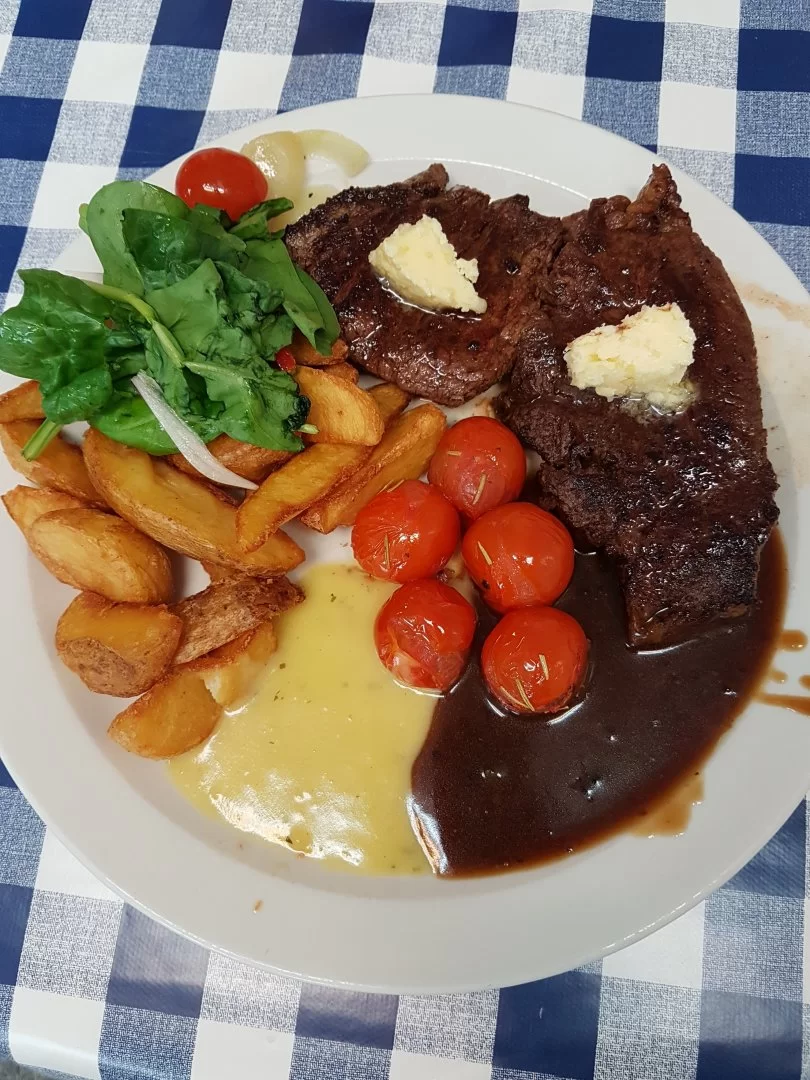 20190907_165448.webp